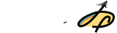 דורון פיננסים