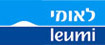 בנק לאומי