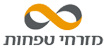 בנק מזרחי